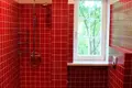 Дом 8 комнат 400 м² Garkalnes pagasts, Латвия