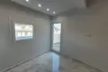 Apartamento 3 habitaciones 75 m² Municipality of Thessaloniki, Grecia