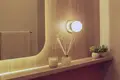 Appartement 2 chambres 33 m² Regiao Imediata de Sao Paulo, Brésil