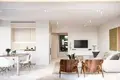 4 bedroom apartment 162 m² Kissonerga, Cyprus