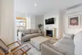 Apartamento 3 habitaciones 130 m² San Pedro Alcantara, Španjolska