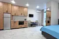 Kawalerka 1 pokój 36 m² Batumi, Gruzja