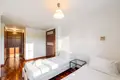 3 bedroom apartment 136 m² Neo Chorio, Cyprus