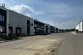 Склад 1 011 м² район Троицк, Россия