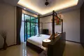Willa 3 pokoi 183 m² Rawai, Tajlandia