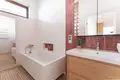 Apartamento 4 habitaciones 78 m² Varsovia, Polonia