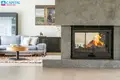 Haus 276 m² Vilnius, Litauen