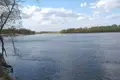 Mieszkanie 1 pokój 29 m² Narowla, Białoruś