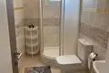 1 room studio apartment 42 m² Trikomo, Northern Cyprus