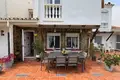 Haus 4 Schlafzimmer 133 m² Dos Hermanas, Spanien