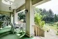 7 room house 460 m² Warsaw, Poland
