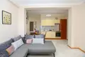 Mieszkanie 3 pokoi 85 m² Bashkia Vlore, Albania