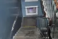 Wohnung 3 zimmer 63 m² Minsk, Belarus