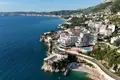 Holiday Villa With Sea View And Private Garden For Daily Rent In Vlora, Albanian Riviera