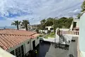 Maison 5 chambres 357 m² Mijas, Espagne