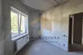 House 211 m² Brest, Belarus
