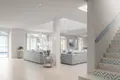Вилла 4 комнаты 850 м² Пхангнга, Таиланд