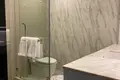 Mieszkanie 1 pokój 93 m² Ban Bang Thao, Tajlandia