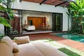 4 bedroom apartment 280 m² Canggu, Indonesia