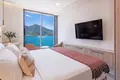 6-Zimmer-Villa 414 m² Dobrota, Montenegro
