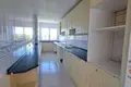Maison de ville 3 chambres 150 m² Orihuela, Espagne