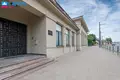 Propiedad comercial 409 m² en Kaunas, Lituania