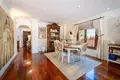 Haus 4 Schlafzimmer 336 m² Mijas, Spanien