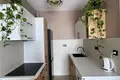 Apartamento 75 m² Batumi, Georgia