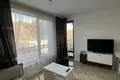Apartamento 3 habitaciones 51 m² Sveti Vlas, Bulgaria