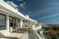 Квартира 3 спальни 255 м² Дос-Эрманас, Испания