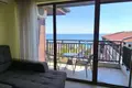 2 bedroom apartment 94 m² Sveti Vlas, Bulgaria