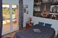 Casa de campo 12 habitaciones 430 m² Gouvia, Grecia