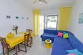 Hotel 300 m² Mali Losinj, Chorwacja
