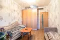 2 room apartment 49 m² Evenkiysky Rayon, Russia