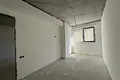 Apartamento 2 habitaciones 41 m² Bakuriani, Georgia