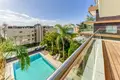 3 bedroom apartment 160 m² Limassol, Cyprus