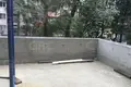 1 room apartment 36 m² Sochi, Russia