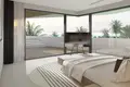 Apartamento 3 habitaciones 212 m² Choeng Thale, Tailandia