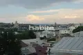 Lokale gastronomiczne 884 m² Tbilisi, Gruzja