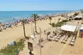 Wohnung 3 Schlafzimmer 85 m² Guardamar del Segura, Spanien