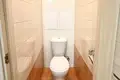 Квартира 2 комнаты 50 м² Минск, Беларусь