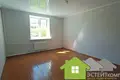 3 room apartment 35 m² Lida, Belarus