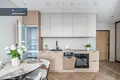 2 room apartment 40 m² Vilnius, Lithuania