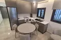 Apartamento 2 habitaciones 110 m² en Demos Agiou Athanasiou, Chipre