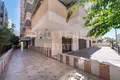 Квартира 3 комнаты 115 м² Махмутлар, Турция