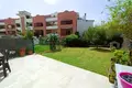 2 bedroom apartment 93 m² Manilva, Spain