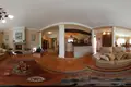 Villa de tres dormitorios 300 m² Loule, Portugal