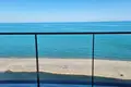 1 room apartment 28 m² Batumi, Georgia