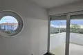 6 bedroom villa 400 m² Grad Porec, Croatia