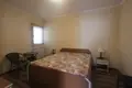 6-Schlafzimmer-Villa  Bar, Montenegro